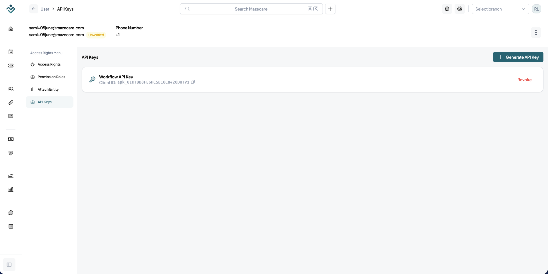 user-details